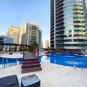 Marina - 5 Bedroom, Feel, Great Amenities Dubai